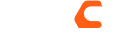 https://havinmineco.com