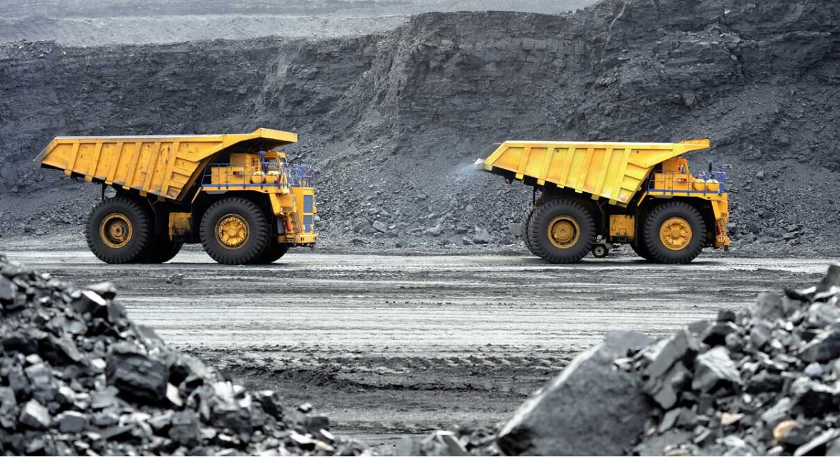 سیستان و بلوچستان