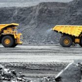 سیستان و بلوچستان