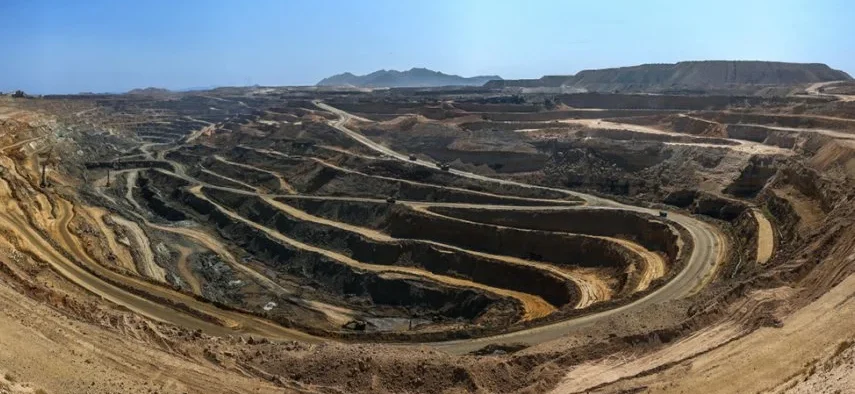 سرمایه‌گذاری