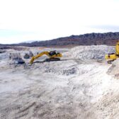 خراسان جنوبی (بیرجند)