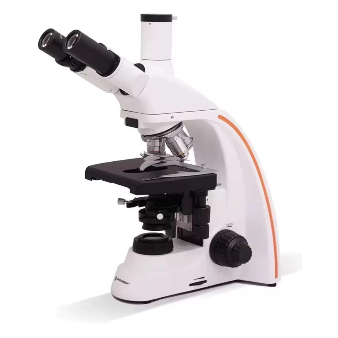 میکروسکوپ آزمایشگاهی - تصویر 501